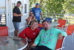 2025 09 27 Patriot Fun Run (1030).JPG